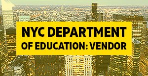 NYC-School-Bus-Rental