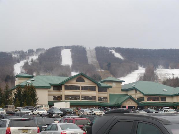 Windham-Mt-Ski-Resorts1