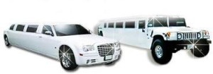 ny_limousine_rentals_small
