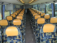 61-pass-coach-bus