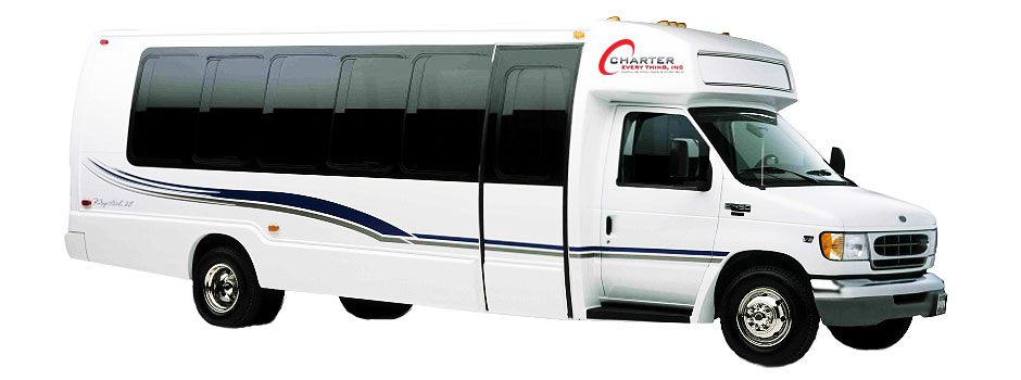 charter-bus-rental-in-Colorado